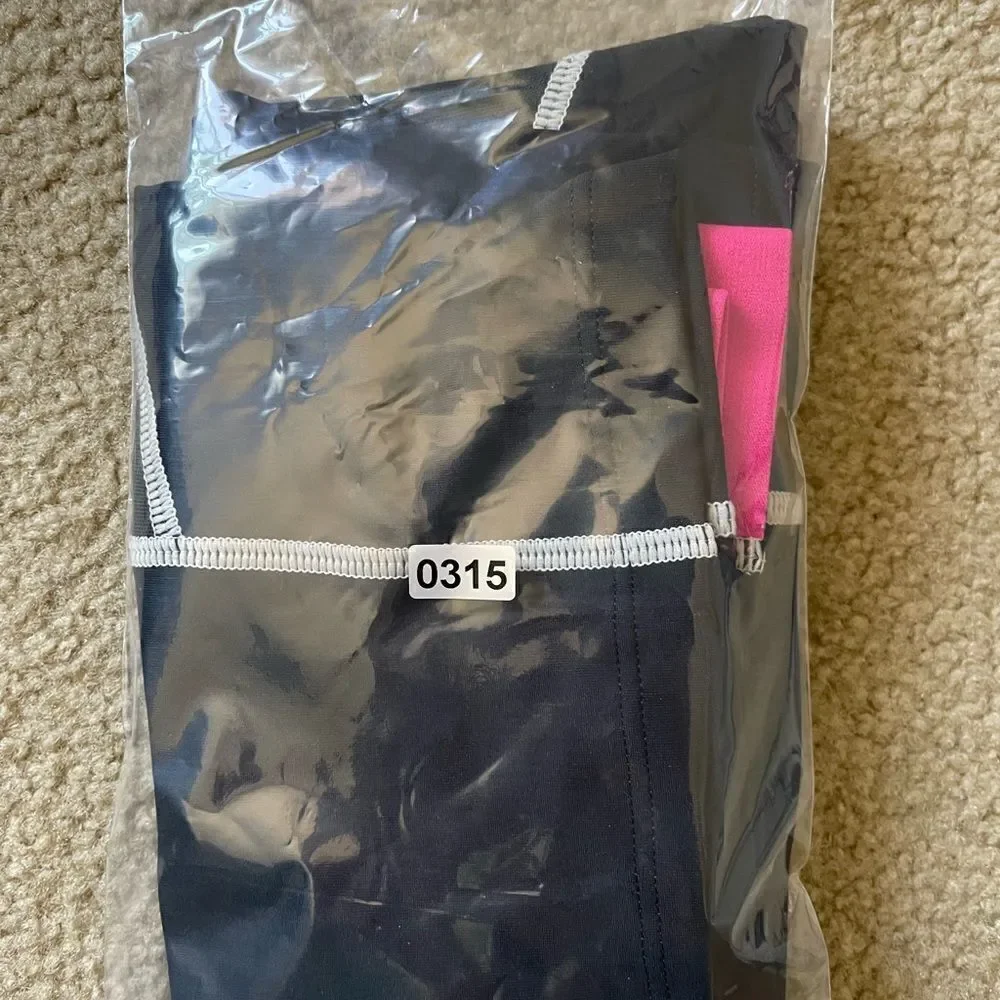 Puma nwot graphic